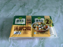 圃美多汤用豆腐2连盒 400g *2 卤水北豆腐老豆腐豆制品 实拍图