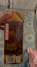 郎酒郎牌郎酒 酱香型高度白酒 53度 500ml 单瓶装 送礼佳品 实拍图