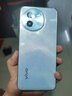 vivo Y200t 国家补贴 第一代骁龙 6 旗舰级强芯 120Hz金刚护眼屏 6000mAh大电池 游戏手机 晴山 12GB+256GB 实拍图