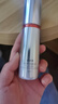 珀莱雅（PROYA）双抗精华美白特证版补水保湿美白焕亮精华30ml*2 实拍图
