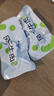 蒙都 0防腐*风干牛肉干 原味200g 孕妇儿童 低脂0糖高蛋白零食清真 实拍图