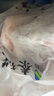 泰德牛 鲁西黄牛原切金钱腱5斤 生鲜牛肉 酱卤炖煮食材 实拍图
