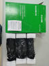 才进适用hp惠普m126a硒鼓Laserjet Pro MFP m126nw激光打印机墨盒hp126a原装复印一体机墨粉盒m126专用碳粉盒 实拍图