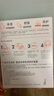 雅漾（Avene）【樊振东同款】专研保湿修护面膜5片 舒缓泛红补水敏感肌贴片面膜 实拍图