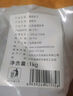 龙大肉食 猪后腿肉丝1斤 出口日本级 免切精肉猪腿肉后臀尖猪肉 猪肉丝 实拍图
