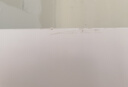 哈姆雷特划痕蜡通用色120ML汽车抛光蜡漆面深度划痕刮痕修复神器补漆 实拍图