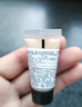 M.A.C无瑕粉底液5ml -NW11（非卖品） 实拍图