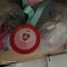 贝因美爱加12-36月幼儿奶粉中罐3段350g 免疫成长奶粉含乳铁蛋白 实拍图