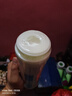 净水器滤芯通用全套三级10寸pp棉五级套装活性炭家用净水机配件 1235级（PP+UDF+CTO+T33) 实拍图