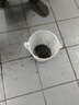 安索全合成GL-5后桥油SVG限滑差速器油75W90前后桥齿轮油946ml兼容LSD 75W-90 实拍图