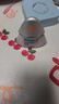 Hi!papa海龟爸爸防晒精华乳小光盾Pro户外高倍儿童防晒乳30+5g SPF50+ 实拍图