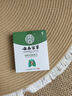 涅阳戒烟贴戒烟替代品尼古丁贴片戒烟棒神器官方正品15贴+3ml 实拍图
