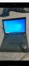 联想（Lenovo)二手笔记本电脑小新 Air/pro 14/15.6寸 E系列昭阳/idea 轻薄商务制图办公本 9新设计绘图i5-6200 16G512独显E系列 . 实拍图