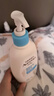 艾惟诺（Aveeno）艾维诺儿童面霜四季润肤乳身体乳深层滋润婴儿宝宝面霜354g*2 实拍图