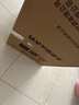 志高（CHIGO）全自动洗衣机 家用小型波轮 洗脱一体机大容量 公寓宿舍出租房 12KG咖啡金【蓝光洗护+风干洁桶+强电机】 实拍图