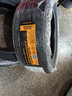 德国马牌（Continental）汽车轮胎 235/55R18 100V CPC6 FR 原配凯迪拉克XT4 实拍图