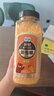 百利 黄色面包糠家用炸鸡腿炸鸡裹粉 面包屑家用烘焙原料 200g 实拍图