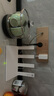 华为路由器千兆WiFi6穿墙王信号增强家用无线路由器5G双频全屋信号放大器上网保护mesh全网通版 实拍图