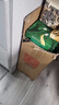 星巴克（Starbucks）精品速溶黑咖啡0糖低脂 阿拉比卡豆美式黑咖啡办公提神组合2罐 实拍图