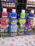 啵乐乐儿童饮料 果汁饮品0脂无负3岁+随机口味装 235ml*6瓶 实拍图