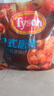泰森（Tyson）[山姆同款]日式唐扬炸鸡块3.6斤半成品冷冻油炸空气炸锅鸡肉 实拍图