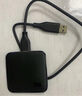 西部数据（WD） 2TB 移动固态硬盘（PSSD）Elements SE新元素 SSD type-c接口 外接直连手机笔记本电脑两用 实拍图