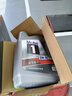 美孚（Mobil）美孚1号极光银美孚先进全合成汽机油 5W-30 SP级4L 新老包装发货 实拍图