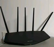 普联（TP-LINK）双千兆路由器 易展mesh分布式 AC1200无线家用穿墙 5G双频 WDR5620千兆易展版 IPv6 实拍图