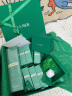 海蓝之谜（LA MER）修护精萃水200ml保湿精粹水护肤品套装化妆品礼盒520情人节礼物女 实拍图