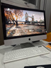 苹果 Apple imac 二手苹果一体机电脑台式机 21.5/27英寸 4K/5K 办公设计剪辑 京选电脑 | 一机一检 95新 【纯固态大内存】086 i5-8-512G 实拍图