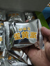 好丽友（orion）蛋黄派36枚超1斤 蛋糕面包营养早餐成人休闲零食点心礼盒 实拍图