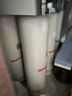 霍尼韦尔（Honeywell） 净水器滤芯HRO-50净水器滤芯 PP1 PP2 CB1 CB2 RO膜滤芯 HRO50 5根滤芯套装 实拍图