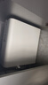 米家小米净水器1200G Pro 厨下家用专利零陈水3.0系统净水机MR1282-B 实拍图