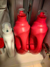 奥妙（OMO） 除菌除螨酵素洗衣液12斤（3kg*2）72小时抑菌 99%除螨 家庭必备 实拍图