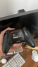 盖世小鸡（GAMESIR）启明星2无线游戏手柄 switch2/switch手机NS安卓苹果PC电脑电视steam蓝牙原神双人成行黑神话悟空 实拍图