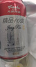 天湖 啤酒精品10度330ml*24听经典拉格啤酒整箱装 自营店铺爆款 实拍图