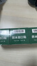 云南白药泰邦防水创口贴  透气皮外伤擦伤创口贴防磨脚 100片*3盒 实拍图