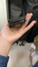 美宝莲FITME小磨方粉饼哑光散粉定妆补妆控油光 110自然偏白生日礼物女 实拍图