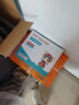 长平适用惠普M126a M128fn M1136MFP碳粉M126nw P1106  P1108plus打印机墨粉CC388A硒鼓填充墨粉 实拍图