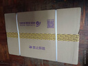 万和（Vanward）国家补贴20%【蓝莲花】天然气不锈钢燃气灶具煤气炉双灶嵌入式 5.2kW家用猛火 家电以旧换新 B9B50 实拍图