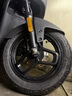 米其林（MICHELIN）CITY2GRIP半热熔摩托车轮胎踏板小牛九号电动车晴雨防滑真空外胎 SAVER升级版:100-90-10 (单条) 实拍图