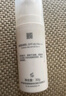 薇诺娜清透防晒乳15g*2 SPF48PA 免卸防晒霜隔离霜面部护肤品 实拍图