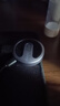 毕亚兹 手机无线投屏器 HDMI音视频同屏传输器 4K高清双频连接器 苹果安卓手机电脑接电视显示器投影仪 实拍图