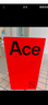 一加 Ace 5 12GB+256GB 全速黑 国家补贴 第三代骁龙 8 风驰游戏内核 冰川电池 oppo游戏AI智能5G手机 实拍图