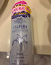 娥佩兰（OPERA）娜之里薏苡仁化妆水500ml（四代升级款 清爽不油腻 生日礼物女） 实拍图