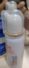 诺斯清海盐水喷鼻弱酸性生理海水鼻腔喷雾家用洗鼻器儿童成人鼻炎50ml 实拍图