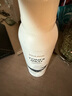 极男舒缓爽肤水喷雾150ml 男士玻尿酸补水保湿喷雾清爽护肤爽肤水男 实拍图