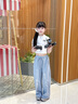 JJR/C遥控机器狗机器人儿童玩具男孩6-10岁机械狗越野遥控汽车生日礼物 实拍图