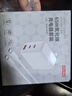 京东京造65W氮化镓笔记本苹果iphone充电器套装100W快充线兼容20W/45W/65W快充头适用笔记本苹果16华为小米 实拍图