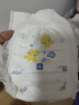 菲比Fitti秒吸舒爽乐玩裤XXXL56(17kg以上)加加加大码裤型柔薄干爽 实拍图